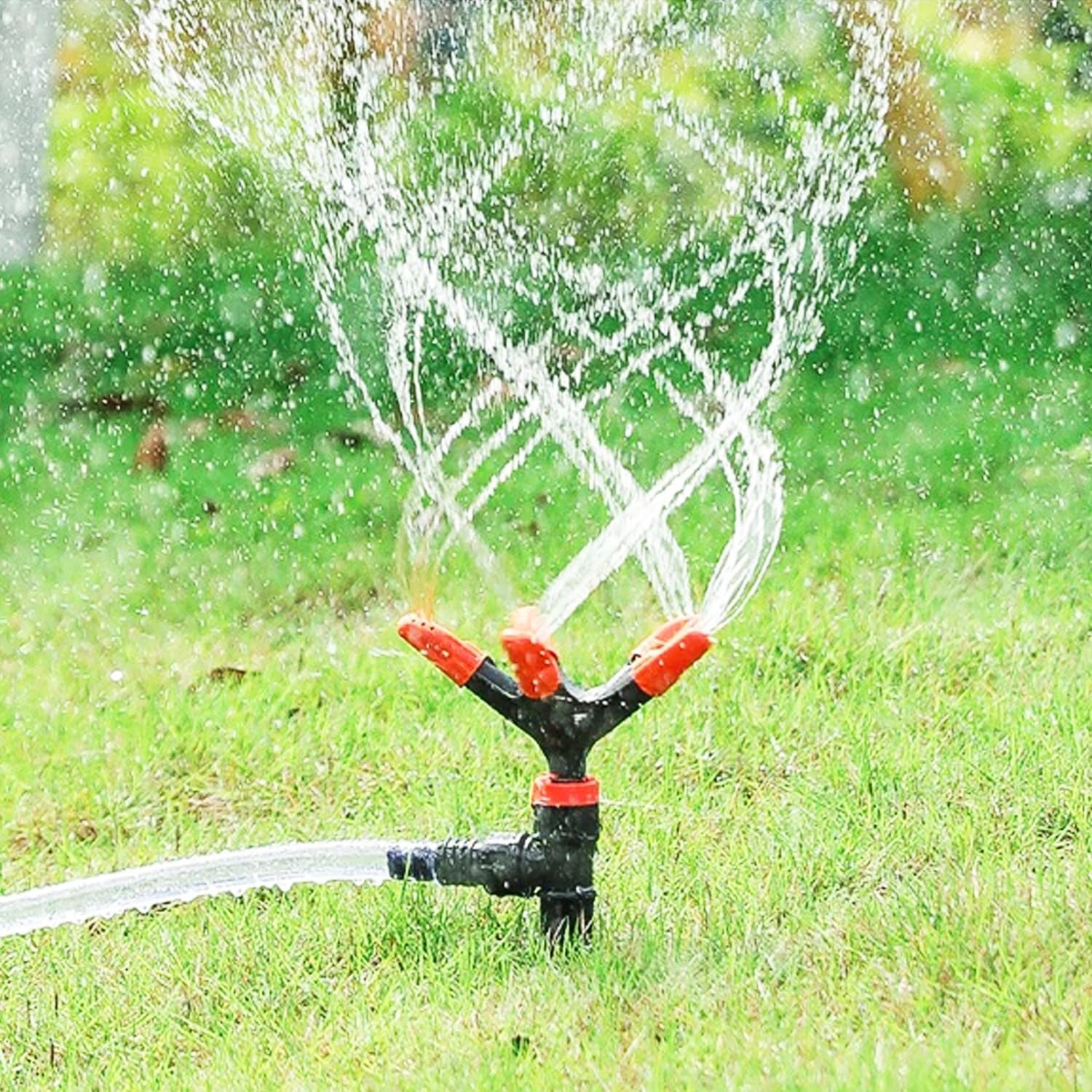 RainFlow Max RainFlow Max